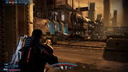 Mass Effect3 2013 04 06 12 19 07 64