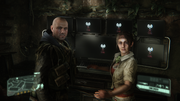 crysis3 2014 02 08 12 23 01 08