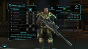 XCom Game 2013 07 23 20 19 44 29