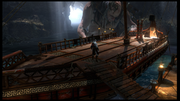 God of War Ascensionв„ў ( EU) 4