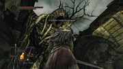 Dark Souls II 2016 01 29 20 11 59 19