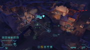 XCom Game 2013 07 25 21 44 57 14