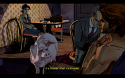 The Wolf Among Us 2014 06 21 16 30 54 73