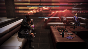 Mass Effect3 2013 04 11 16 12 02 17