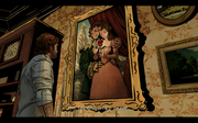 The Wolf Among Us 2014 06 21 17 21 53 34