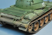 Т-54 Покраска DSC_0063