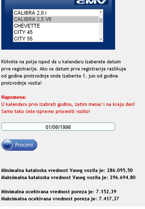 Slika