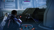 Mass Effect3 2013 04 06 14 30 18 32