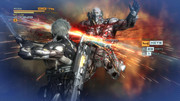 METAL GEAR RISING REVENGEANCE 2015 06 23 20 58 4