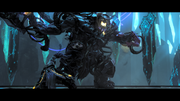 Darksiders2 2013 03 30 17 55 23 79