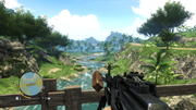 farcry3 d3d11 2013 09 11 22 07 08 16