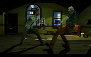 The Wolf Among Us 2013 10 26 15 13 14 56