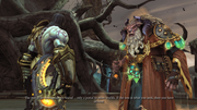 Darksiders2 2013 03 23 18 36 16 47