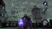 Darksiders2 2013 03 26 16 14 31 39