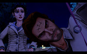 The Wolf Among Us 2013 10 26 15 49 33 58