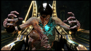 God of War Ascensionв„ў ( EU) 3