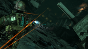 deadspace3 2013 08 31 19 51 55 17