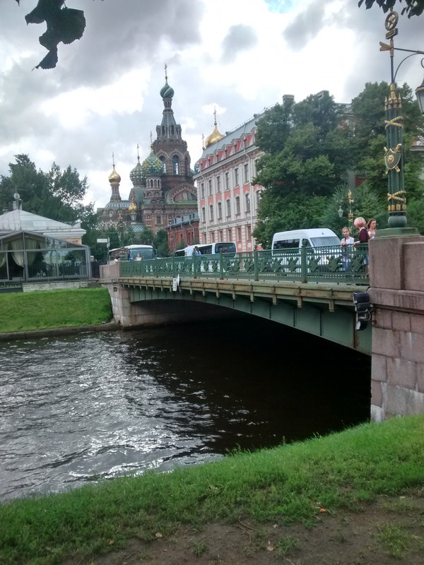 San Petersburgo 02.08.2016 - Riga-Tallin-San Petersburgo-Moscu-Riga en julio/agosto 2016 (6)