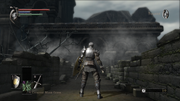 Demon's Souls 2