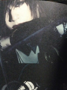 Ruki -  38 S_CNilvp_UDH0