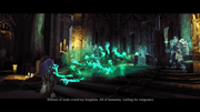 Darksiders2 2013 03 25 14 25 03 19