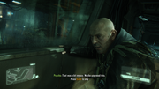 crysis3 2014 02 07 18 38 35 33