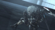 METAL GEAR RISING REVENGEANCE 2015 06 06 18 58 2