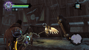 Darksiders2 2013 03 26 19 18 18 69