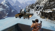 Uncharted 2 Among Thievesв„ў 1