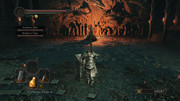 Dark Souls II 2016 03 25 20 05 26 73