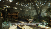 crysis3 2014 02 08 11 52 25 91