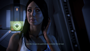 Mass Effect3 2013 04 06 17 06 53 79