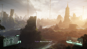 crysis3 2014 02 07 19 40 07 49