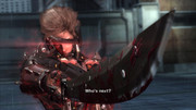 METAL GEAR RISING REVENGEANCE 2015 06 08 19 17 4