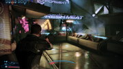 Mass Effect3 2013 04 10 19 25 45 24