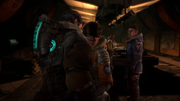 deadspace3 2013 08 29 21 02 34 28