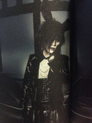 Ruki -  38 MBYFIUSMh_RE