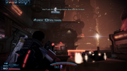 Mass Effect3 2013 04 06 20 43 10 36