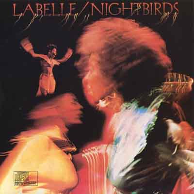 Labelle_nightbirds400.jpg