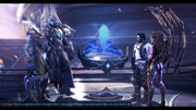 SC2 x64 2016 06 03 16 25 41 63