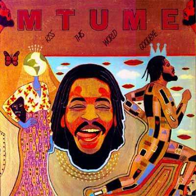 mtume_kss_by.jpg