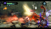 Darksiders2 2013 03 21 21 20 29 50