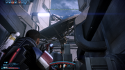 Mass Effect3 2013 04 06 17 31 14 65