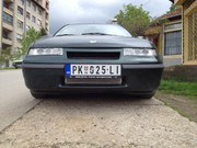 Slika