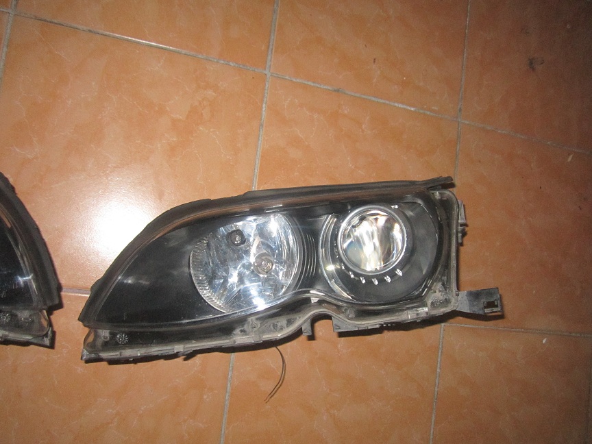 8681.jpg