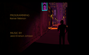 The Wolf Among Us 2014 02 28 23 17 33 67