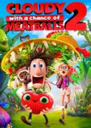 Cars 3 (2017) /><p class=