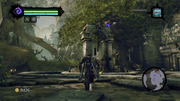 Darksiders2 2013 03 21 16 27 49 83