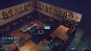 XCom Game 2013 07 25 18 23 09 11