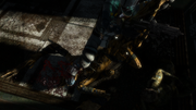 deadspace3 2013 08 24 15 39 31 61